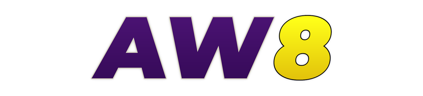 AW8